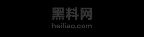 戚薇真空水花裙福利资源 1